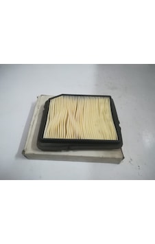 HONDA CRX HAVA FİLTRESİ 88-92/17220-PM7-000 HONDA CRX HAVA FİLTRESİ 88-92/17220-PM7-000