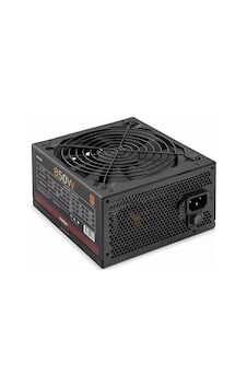 Nodar 850w 80+ Bronze Full Modüler Güç Kaynağı