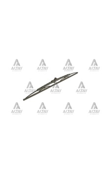 Silecek Süpürgesi Tek 530mm Oem No:3397004671 Silecek Süpürgesi Tek 530mm Oem No:3397004671