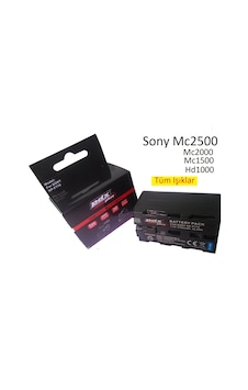 Led-228A Kamera Işığı için Yedek Battery Led-228A Kamera Işığı için Yedek Battery
