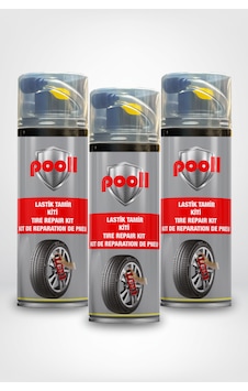 Lastik Tamir Kiti Lastik Tamir Spreyi 400 Ml Otomobil Suv Motosiklet Lastik Tamir Kiti 3 Adet Lastik Tamir Kiti Lastik Tamir Spreyi 400 Ml Otomobil Suv Motosiklet Lastik Tamir Kiti 3 Adet