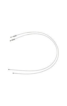 Cam Kriko Teli Sol Sağ Arka Bmw3 F30 F31 F80 2012-2019 5135728188 Cam Kriko Teli Sol Sağ Arka Bmw3 F30 F31 F80 2012-2019 5135728188