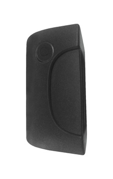 Bagaj Açma Kolu E.m Çift Kapı Renault Kangoo 1-2 1997-2008 8200153668 Kr-697 Kayaplast