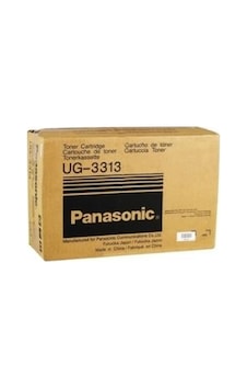 Panasonıc Ug-3313 Toner 98955057 Panasonıc Ug-3313 Toner 98955057