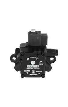 Suntec Motorin Yakıt Pompası As57c 74414p Suntec Motorin Yakıt Pompası As57c 74414p