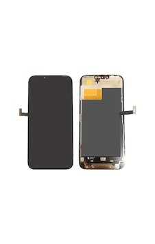 Apple Uyumlu iPhone 13 Pro Max İle Ekran Dokunmatik Glw Apple Uyumlu iPhone 13 Pro Max İle Ekran Dokunmatik Glw