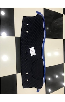 Fiat Doblo 2015-2018 Torpido Ön Göğüslük - 54 Fiat Doblo 2015-2018 Torpido Ön Göğüslük - 54