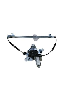 SGR 24504 Cam Krikosu Ön Sağ Connect 02- Motorlu SGR 24504 Cam Krikosu Ön Sağ Connect 02- Motorlu