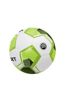 Logolu Futbol Topu, Yüksek Kalite Ve Dayanıklılık Logolu Futbol Topu, Yüksek Kalite Ve Dayanıklılık