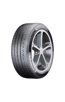 Continental 235/50R19 103V XL Fr Premiumcontact 6 Yaz Lastiği 2026 Continental 235/50R19 103V XL Fr Premiumcontact 6 Yaz Lastiği 2026