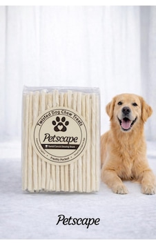 Petscape Köpek Ödülü, Burgu Çiğneme Çubuğu, Katkısız Diş Sağlığı Ödül Maması 10 Adet, Sade Sku: Zeusstk2a619db39c Petscape Köpek Ödülü, Burgu Çiğneme Çubuğu, Katkısız Diş Sağlığı Ödül Maması 10 Adet, Sade Sku: Zeusstk2a619db39c