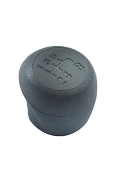 Vites - 341 - Topuzu Lınea-grande Punto Benzinli - Glblseme - 5 Vites