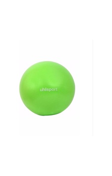 Uhlsport Obl-1020 Pilates Topu 20 CM 001