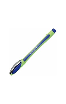 Schneider Xpress Fineliner Fibro Ucu 1 Adet Mavi Schneider Xpress Fineliner Fibro Ucu 1 Adet Mavi