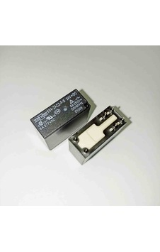 894-2ac2-f-s 24v 8a 2no 6pın Songchuan Güç Röle 3 Adet 894-2ac2-f-s 24v 8a 2no 6pın Songchuan Güç Röle 3 Adet