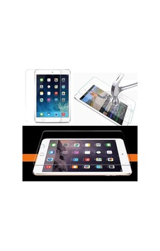 Apple Uyumlu iPad Pro 9.7 2016 Ekran Koruyucu Çizilmeye Dayanıklı Z-tablet-glass Apple Uyumlu iPad Pro 9.7 2016 Ekran Koruyucu Çizilmeye Dayanıklı Z-tablet-glass