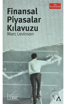 Finansal Piyasalar Kılavuzu