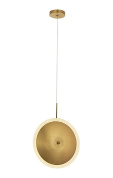 Avonnı Av-60286-1b-e Eskitme Kaplama Modern Avize Led Metal Pleksi 31cm Çok Renkli Avonnı Av-60286-1b-e Eskitme Kaplama Modern Avize Led Metal Pleksi 31cm Çok Renkli