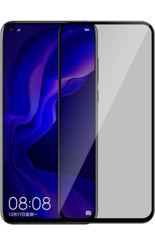 Xiaomi Mi 10t Pro 5g Uyumlu Davin 5d Privacy Cam Frm Ekran Koruyucu Xiaomi Mi 10t Pro 5g Uyumlu Davin 5d Privacy Cam Frm Ekran Koruyucu