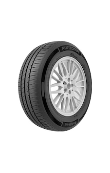 Funtoma 175/70R13 TL 82T Roadfun Yaz Lastiği 2026 Funtoma 175/70R13 TL 82T Roadfun Yaz Lastiği 2026