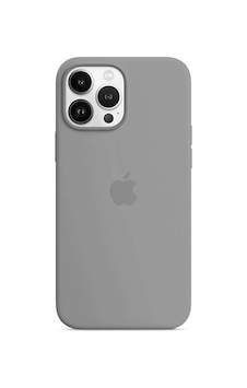 Apple Uyumlu iPhone 15 Pro Logolu İçi Kadife Silikon Lansman Kılıf 10 Renk Apple Uyumlu iPhone 15 Pro Logolu İçi Kadife Silikon Lansman Kılıf 10 Renk