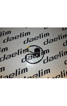 Daelım Vjf250 Roadwın Anahtar Kutuk Sag Vjf250 B0303 Daelım Vjf250 Roadwın Anahtar Kutuk Sag Vjf250 B0303