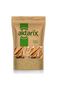 2 Kg Çubuk Tarçın / Kabuk Tarçın 2 Kg Çubuk Tarçın / Kabuk Tarçın