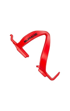 Supacaz Suluk Kafesi , Cg-32 Fly Cage Poly Plastic - Red, Çok Renkli Supacaz Suluk Kafesi , Cg-32 Fly Cage Poly Plastic - Red, Çok Renkli