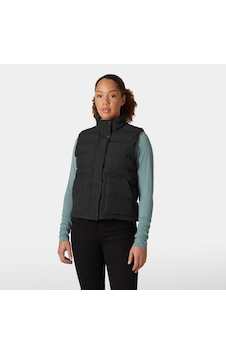 Helly Hansen Escape Hha.53041 Kadın Şişme Yelek Hha.53041 Siyah Helly Hansen Escape Hha.53041 Kadın Şişme Yelek Hha.53041 Siyah