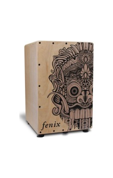 Fenix FPC301 Cajon Fenix FPC301 Cajon