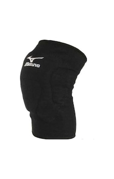 Mizuno Vs1 Kneepad Voleybol Dizlik Siyah Z59Ss89109 Mizuno Vs1 Kneepad Voleybol Dizlik Siyah Z59Ss89109