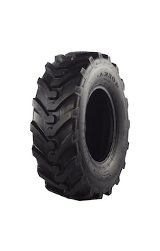 Özka 12.5/80-18 14Pr Tl Ind88 Iş Makinası Lastiği Beko-Jcb-Biçer Özka 12.5/80-18 14Pr Tl Ind88 Iş Makinası Lastiği Beko-Jcb-Biçer
