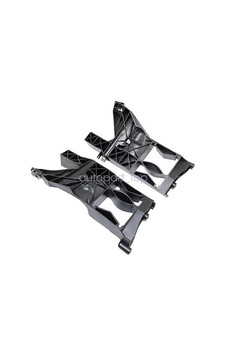 Audi A6 2011 Yılında Çıkan Kasa Far Braketi Üst Sol Oem No:4g0805607 Audi A6 2011 Yılında Çıkan Kasa Far Braketi Üst Sol Oem No:4g0805607