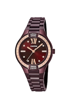 Calypso K5720/5 Kadın Kol Saati Calypso K5720/5 Kadın Kol Saati