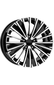 Volkswagen Uyumlu Jant Dy-1688 5x112 8x18 Et40 57.1 Bd Jant Volkswagen Uyumlu Jant Dy-1688 5x112 8x18 Et40 57.1 Bd Jant