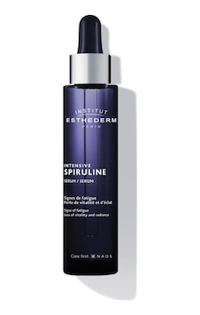 Institut Esthederm Intensive Spiruline Serum 30 ML Institut Esthederm Intensive Spiruline Serum 30 ML