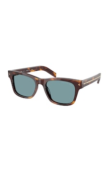 Prada Pr A17s 15w04d 51 Erkek Güneş Gözlüğü Gri Prada Pr A17s 15w04d 51 Erkek Güneş Gözlüğü Gri
