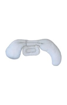 Chicco Boppy 3'lü Hamile Uyku Yastığı 08079923470000