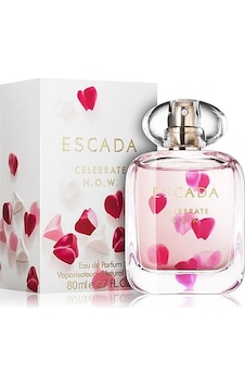 Escada Celebrate Now Kadın Parfüm EDP 80 ML Escada Celebrate Now Kadın Parfüm EDP 80 ML