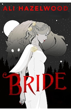 Bride Sphere Ali Hazelwood Bride Sphere Ali Hazelwood