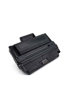 Xerox Toner 3428/xerox 3428/106r01246 Uyumlu Siyah Xerox Toner 3428/xerox 3428/106r01246 Uyumlu Siyah