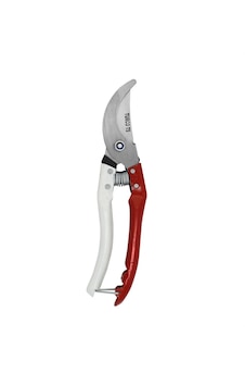 Turco T 5 Budama Makası Turco T 5 Budama Makası