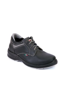 Giasco York S3 İş Ayakkabısı Giasco York S3 İş Ayakkabısı