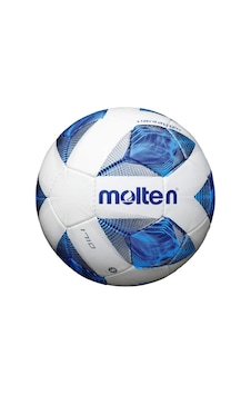 Molten F5A1710 Futbol Topu Beyaz - Mavi Molten F5A1710 Futbol Topu Beyaz - Mavi