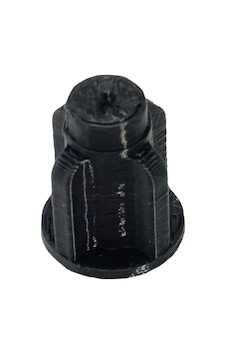 Sinbo Uyumlu Shb 3112,shb 3107,shb 3141,shb 3140,shb 3139,shb 3137 Blender Dişlisi Kavrama Parçası Sinbo Uyumlu Shb 3112,shb 3107,shb 3141,shb 3140,shb 3139,shb 3137 Blender Dişlisi Kavrama Parçası