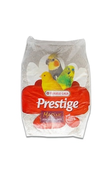 Versele Laga Prestige Kuş Kumu 5 Kg Versele Laga Prestige Kuş Kumu 5 Kg