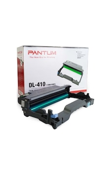Pantum Dl-410 Drum Pantum Dl-410 Drum
