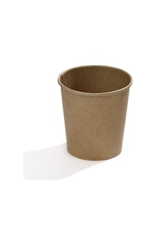 4 Oz Single Wall Karton Bardak Kraft 50 Adet 50 4 Oz Single Wall Karton Bardak Kraft 50 Adet 50