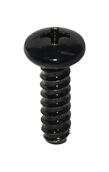 Vida Yıldız 4,8x16mm N01396921 Vw Audi 10 Adet - Vida Yıldız 4,8x16mm N01396921 Vw Audi 10 Adet -