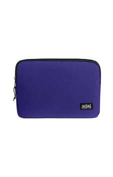 Jacbag Evrak Ve Notebook Kılıfı Fermuarlı 110783656 Diğer Jacbag Evrak Ve Notebook Kılıfı Fermuarlı 110783656 Diğer